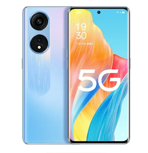 OPPO A1Pro(12+256G)