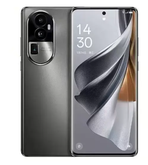 OPPO Reno11Pro(12+512G)