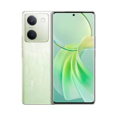 vivo Y100(12+256G)