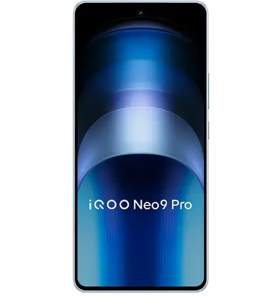 vivo IQOO Neo9 Pro(16+512G)