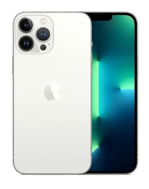 iPhone13 Pro Max 256G