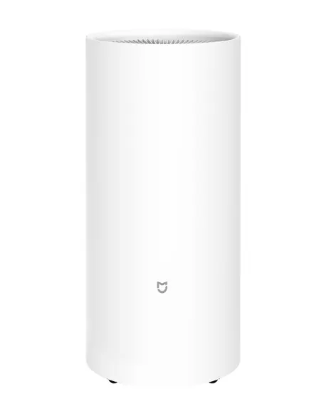 米家除湿机 50L