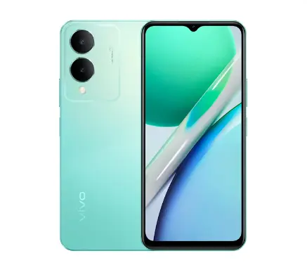 vivo Y36m(8+256G)