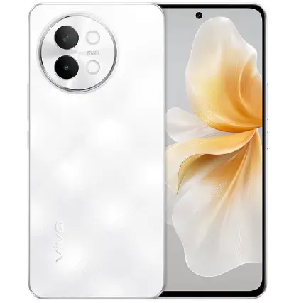vivo S18e(12+512G)
