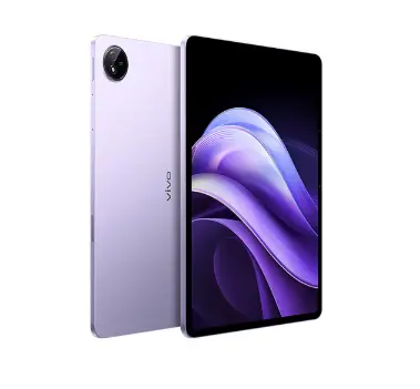 vivo Pad2 (8G+256G)wifi版