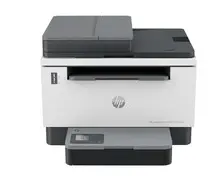 惠普(HP)2606sdw 款激光打印机