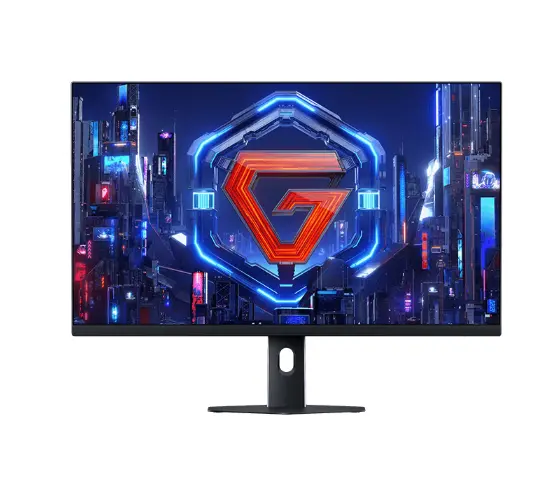 红米电竞显示器 G27