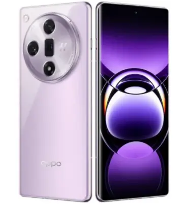 OPPO Find X7(16+1T)