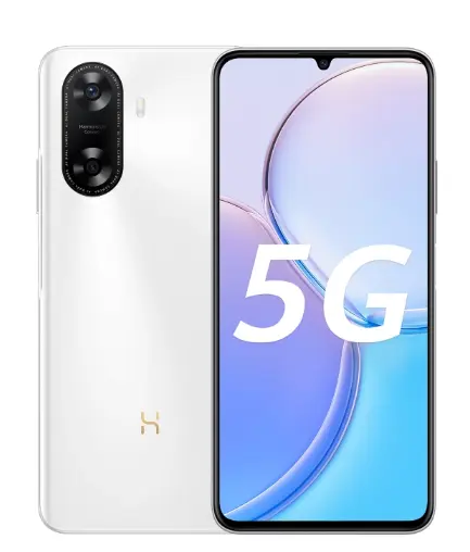 Hi 畅享60s GAR-AN60(8GB+256GB)