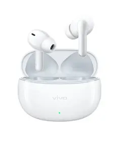 vivo TWS 3e真无线耳机