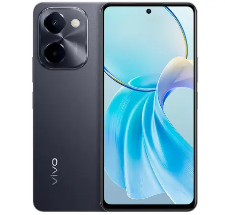 vivo Y100i(12+512G)