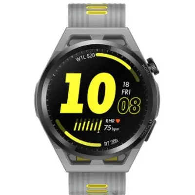 华为WATCHGT Runner RUN-B19