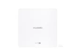 华为路由H6子路由Pro WS8501