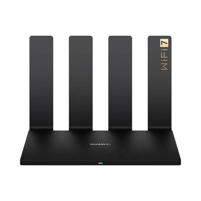 华为路由BE3 Pro DAYUA-BE32 边缘路由器