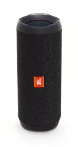 JBL Flip4音乐万花筒4蓝牙音箱