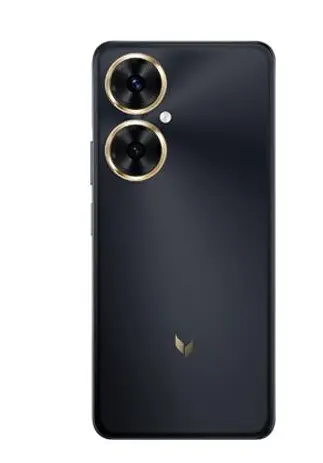 麦芒20  TYH631M(8GB+256GB)