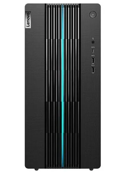 联想(Lenovo)GeekPro i7-13700F 16G+16G 1T固态 RTX4060TI-8G Win11专业版