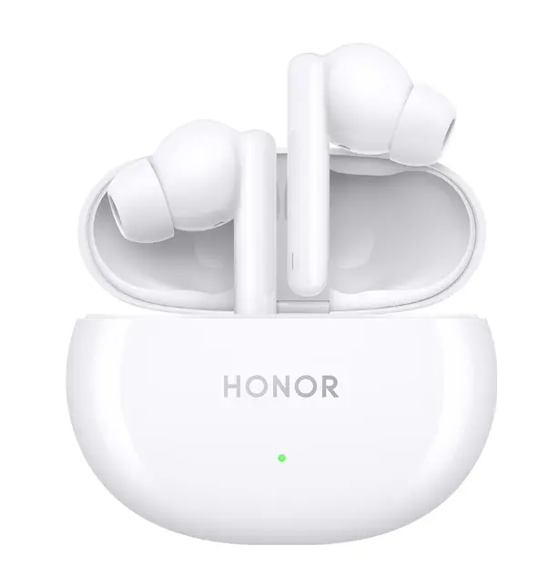 荣耀Earbuds3i耳机