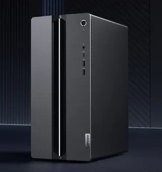 联想(Lenovo)GeekPro 2023设计师 13代i5-13400F 32G 1T+512G 1650S-4G