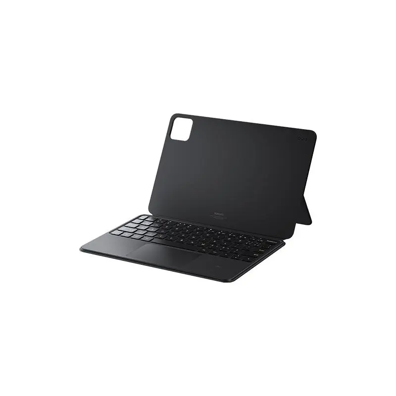 小米Pad6系列智能触控键盘