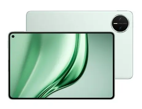 华为MatePad Pro XYAO-W00(12GB+256GB)