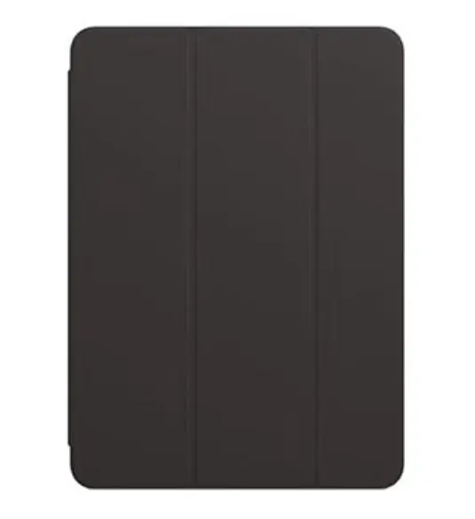 Apple 适用于 iPad Air (第四代) 的智能双面夹