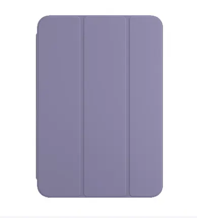 Apple/苹果适用于 iPad (第九代) 的智能保护盖