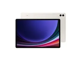 三星SM-X810(Tab S9 + wifi)(12+512)