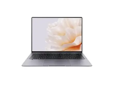 华为MateBook X Pro MRGF-16(Intel Iris Xe Intel i7 Win11 16GB+1TB)触屏