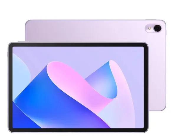 华为MatePad DBR-W00(8GB+128GB)