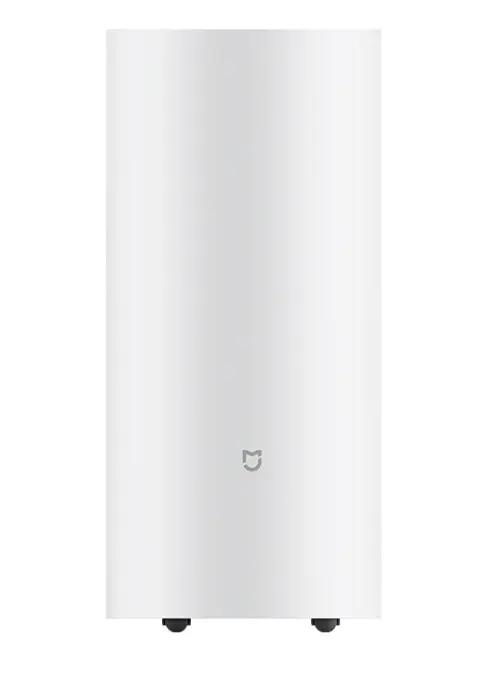 米家智能除湿机22L