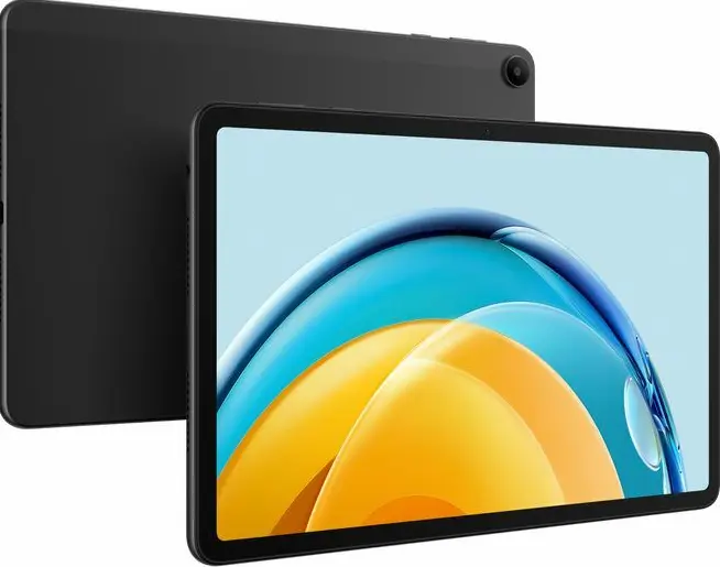 华为 MatePad SE AGS5-W00(8GB+128GB)
