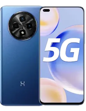Hi 畅享60 Pro LGN-AN00(8GB+128GB)