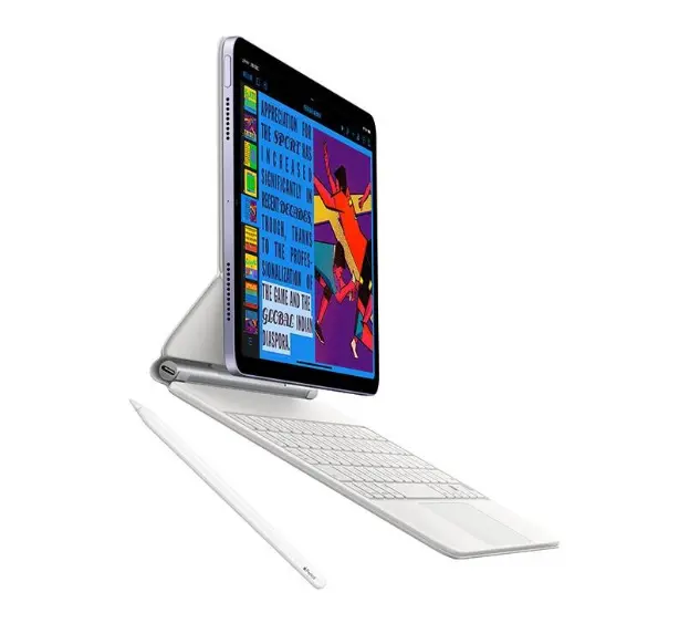 APPLE iPad Air5 64G