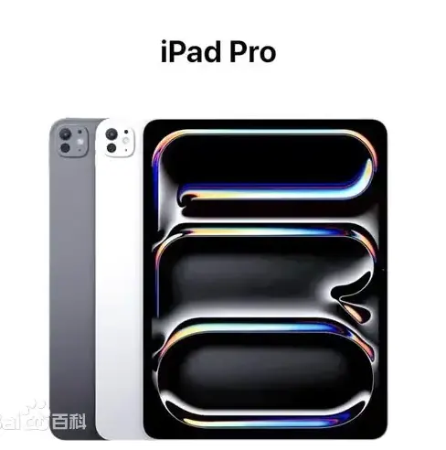 APPLE iPadPro 11寸 128G 2022款 WiFi版