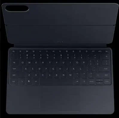 荣耀平板MagicPad13智能触控键盘