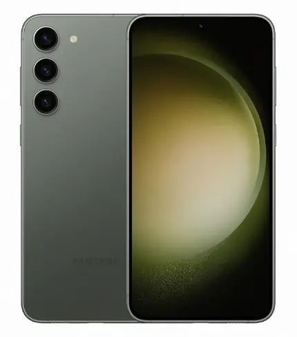 三星S9160(S23+)（8+512G)