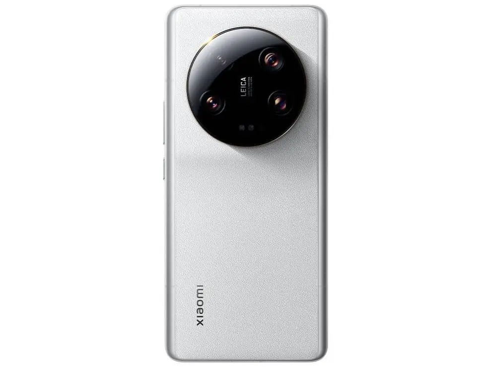 小米13Ultra(16+1TB)
