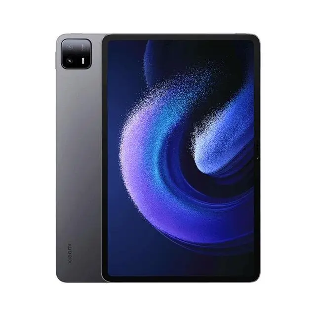 小米Pad6Max 14（12+512GB）WIFI版