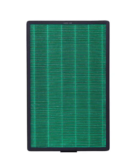 米家空气净化器MAX增强版