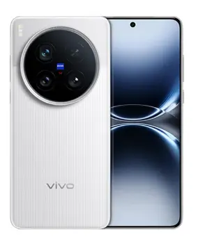 vivo X200Ultra(16+512G)