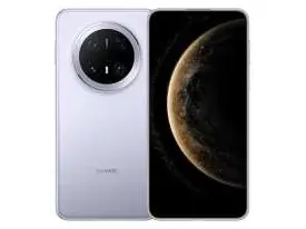 华为Mate70Pro PLR-AL30(12+512G)鸿蒙NEXT先锋版