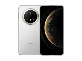 华为Mate70Pro+ PLA-AL10(16+512G)鸿蒙NEXT先锋版