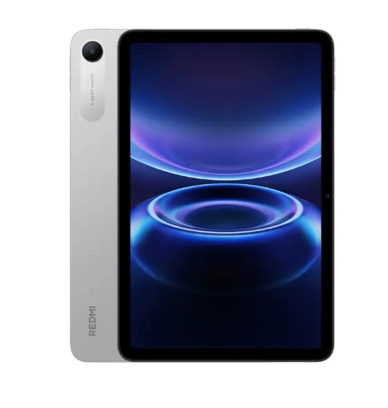 红米Pad SE（8+128GB）WIFI版
