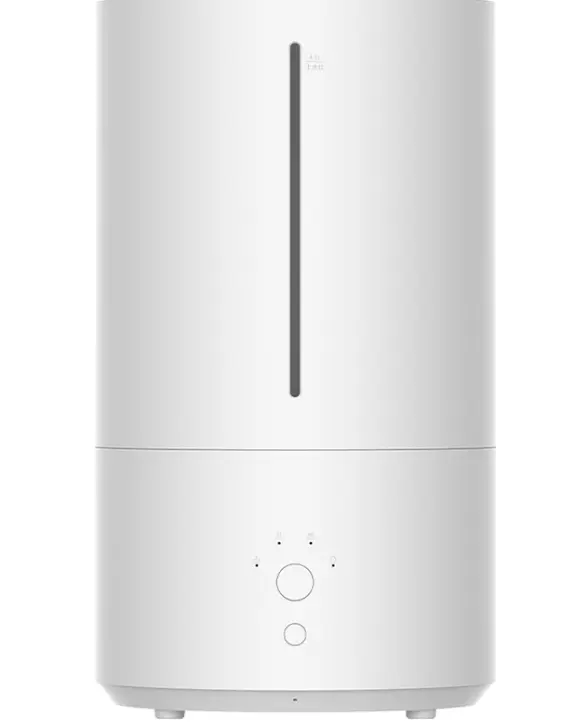 米家智能除菌加湿器2