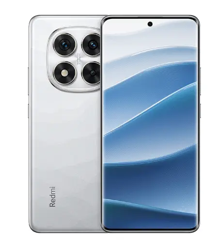 红米Note14Pro+(12+256G)