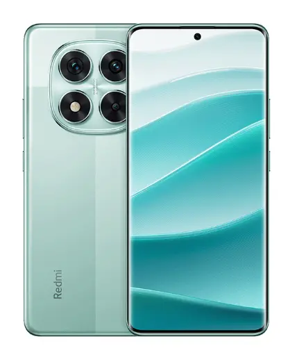 红米Note14(8+128G)