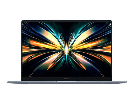 红米BookPro 14 2025 Ultra5/32G/1T/2.8K/120Hz