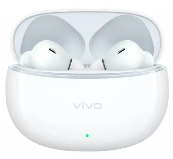 vivo TWS A3耳机
