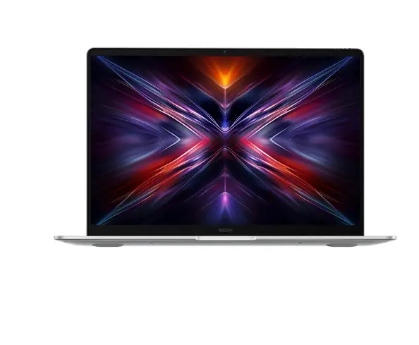 红米Book 14 2025 C5-220H/16G/512GB/2.8K/120Hz